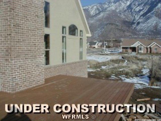 550 Blackhawk Ln, Alpine, UT 84004 — photo 10