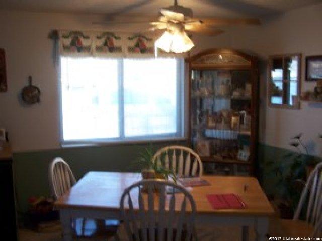 902 W 300 S, Vernal, UT 84078 — photo 5