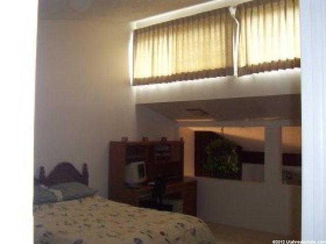 1316 Lorl Ln ##1, Ogden, UT 84404 — photo 3