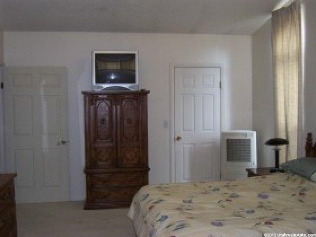 1316 Lorl Ln ##1, Ogden, UT 84404 — photo 4