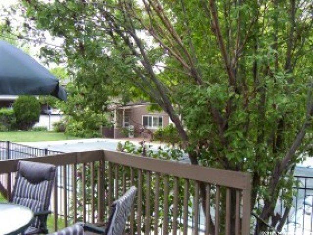 1316 Lorl Ln ##1, Ogden, UT 84404 — photo 6