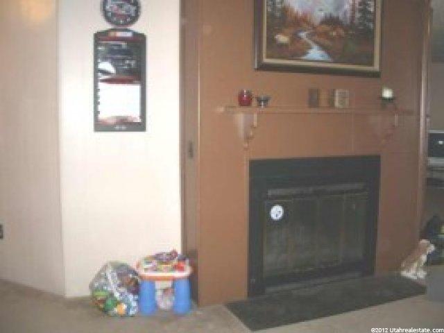 2875 N 400 W #141, Layton, UT 84041 — photo 3
