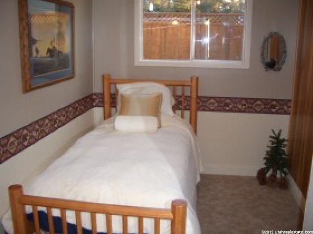 4844 S 300 W, Washington Terrace, UT 84405 — photo 6