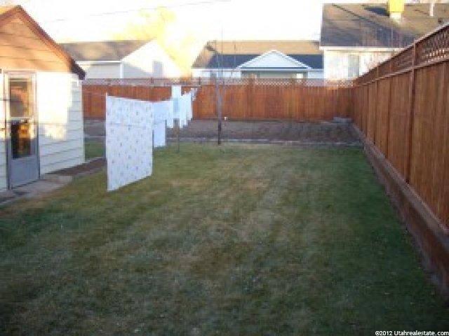 4844 S 300 W, Washington Terrace, UT 84405 — photo 4