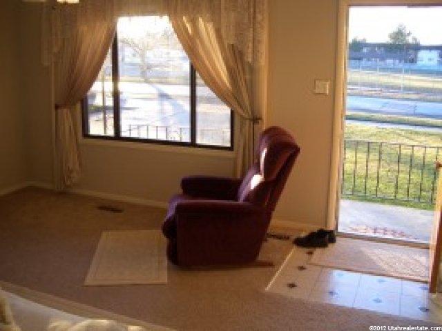 4844 S 300 W, Washington Terrace, UT 84405 — photo 2