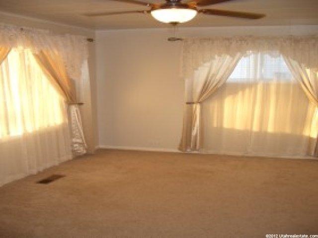 4844 S 300 W, Washington Terrace, UT 84405 — photo 3