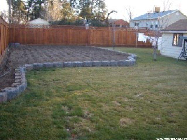 4844 S 300 W, Washington Terrace, UT 84405 — photo 5