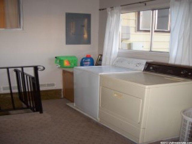 4844 S 300 W, Washington Terrace, UT 84405 — photo 7