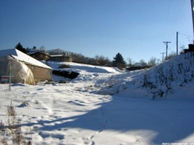 252 E Lewis Park Cir #605, Bountiful, UT 84010 — photo 2