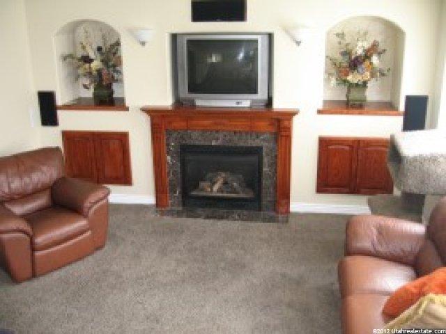 920 E 11150 S, Sandy, UT 84094 — photo 5