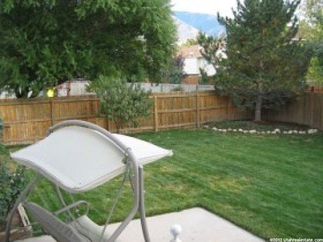 920 E 11150 S, Sandy, UT 84094 — photo 2