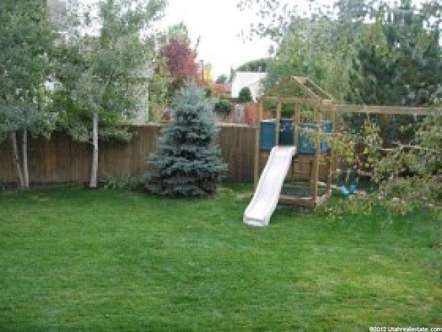 920 E 11150 S, Sandy, UT 84094 — photo 3