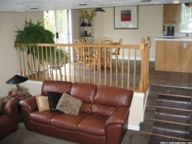 920 E 11150 S, Sandy, UT 84094 — photo 4