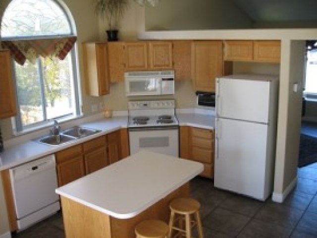 920 E 11150 S, Sandy, UT 84094 — photo 6