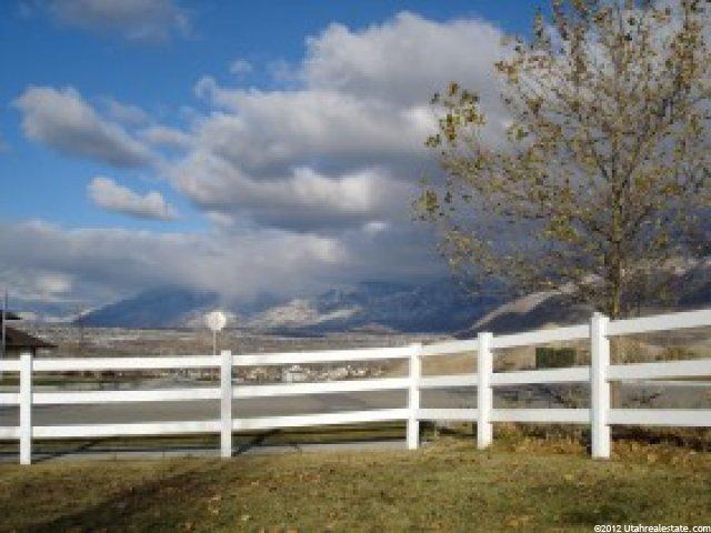 533 E Henry Day Ct S, Draper, UT 84020 — photo 2