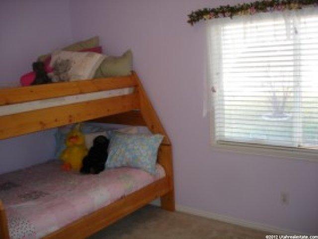 533 E Henry Day Ct S, Draper, UT 84020 — photo 10