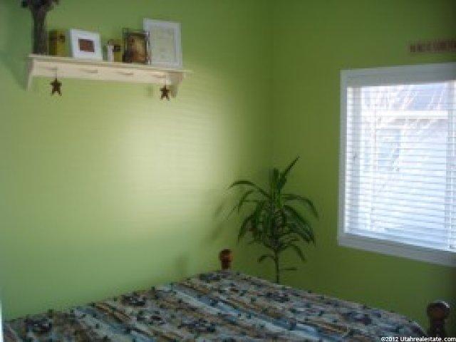 533 E Henry Day Ct S, Draper, UT 84020 — photo 11