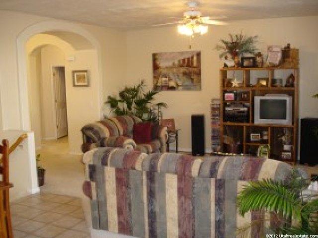 533 E Henry Day Ct S, Draper, UT 84020 — photo 12