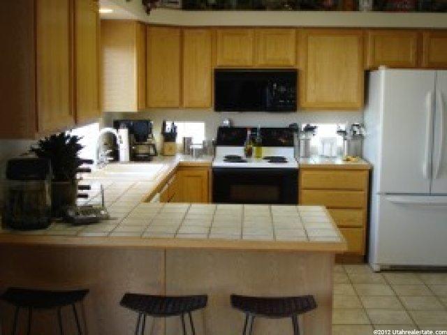533 E Henry Day Ct S, Draper, UT 84020 — photo 3