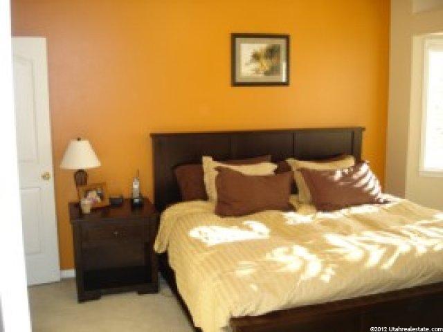 533 E Henry Day Ct S, Draper, UT 84020 — photo 4