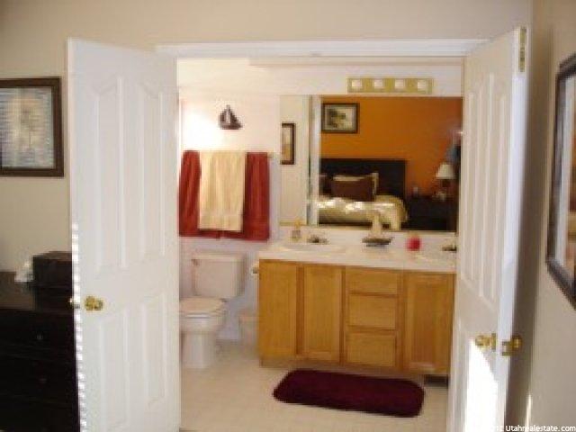 533 E Henry Day Ct S, Draper, UT 84020 — photo 5