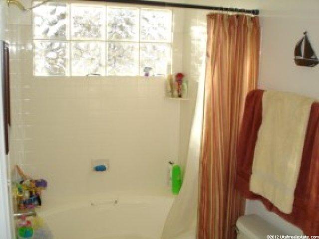 533 E Henry Day Ct S, Draper, UT 84020 — photo 6