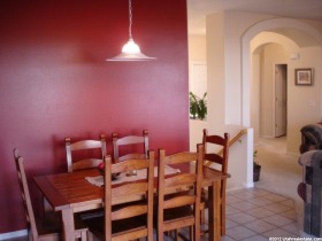 533 E Henry Day Ct S, Draper, UT 84020 — photo 8