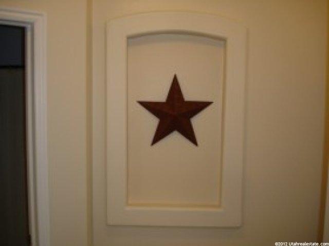 533 E Henry Day Ct S, Draper, UT 84020 — photo 9