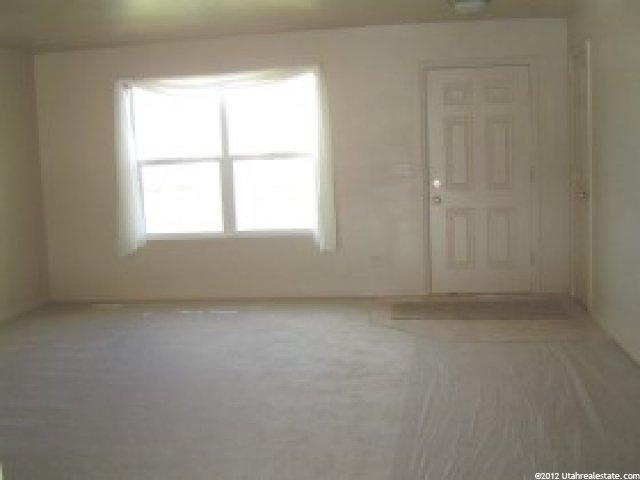 62 E Rainbow Way, Heber City, UT 84032 — photo 2