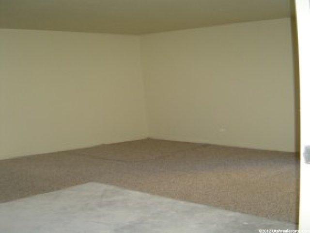 62 E Rainbow Way, Heber City, UT 84032 — photo 11