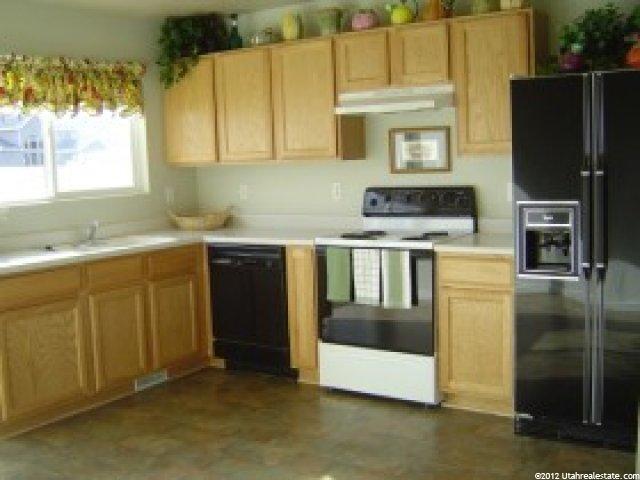 62 E Rainbow Way, Heber City, UT 84032 — photo 3