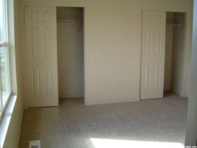 62 E Rainbow Way, Heber City, UT 84032 — photo 4