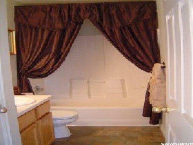 62 E Rainbow Way, Heber City, UT 84032 — photo 5