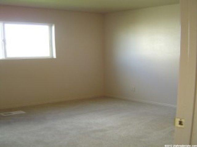 62 E Rainbow Way, Heber City, UT 84032 — photo 6