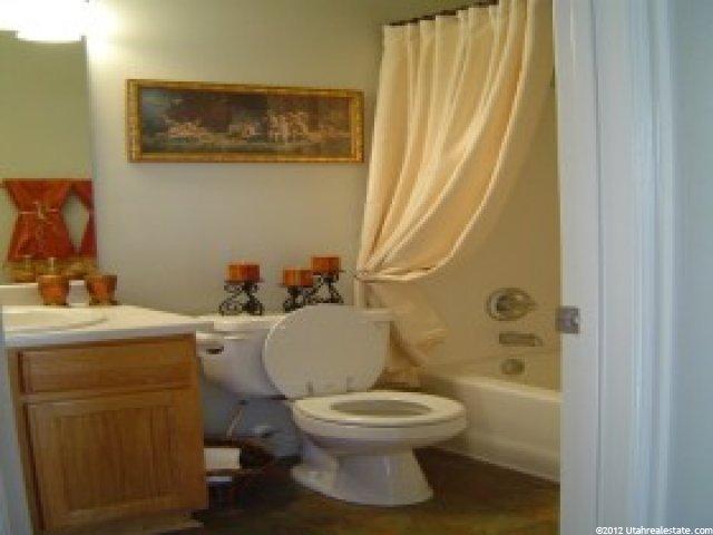 62 E Rainbow Way, Heber City, UT 84032 — photo 7