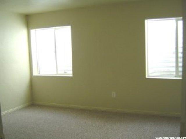 62 E Rainbow Way, Heber City, UT 84032 — photo 8