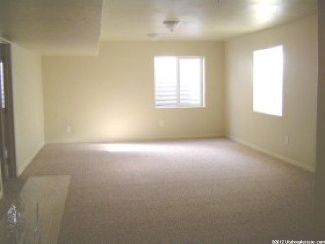 62 E Rainbow Way, Heber City, UT 84032 — photo 9