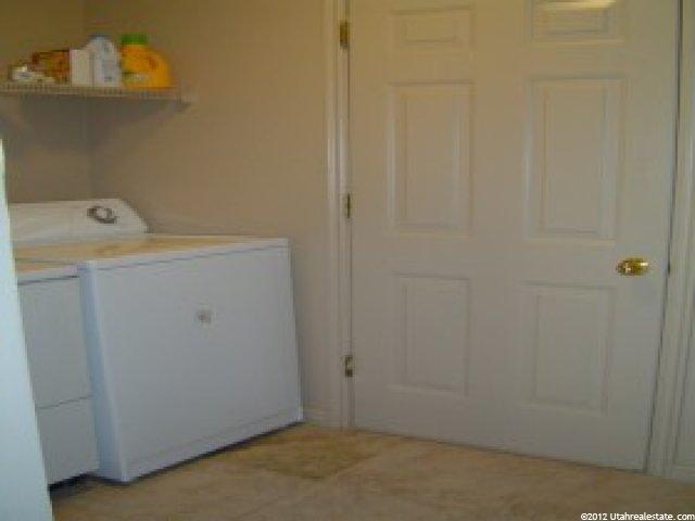 62 E Rainbow Way, Heber City, UT 84032 — photo 10