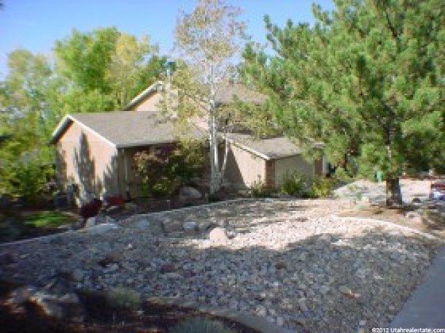 9644 Eastdell Dr, Sandy, UT 84092 — photo 2
