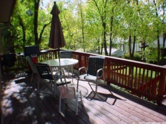 9644 Eastdell Dr, Sandy, UT 84092 — photo 3