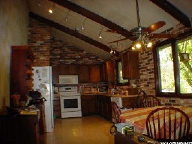 9644 Eastdell Dr, Sandy, UT 84092 — photo 4
