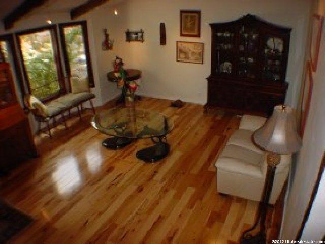 9644 Eastdell Dr, Sandy, UT 84092 — photo 5