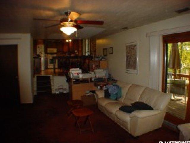9644 Eastdell Dr, Sandy, UT 84092 — photo 6