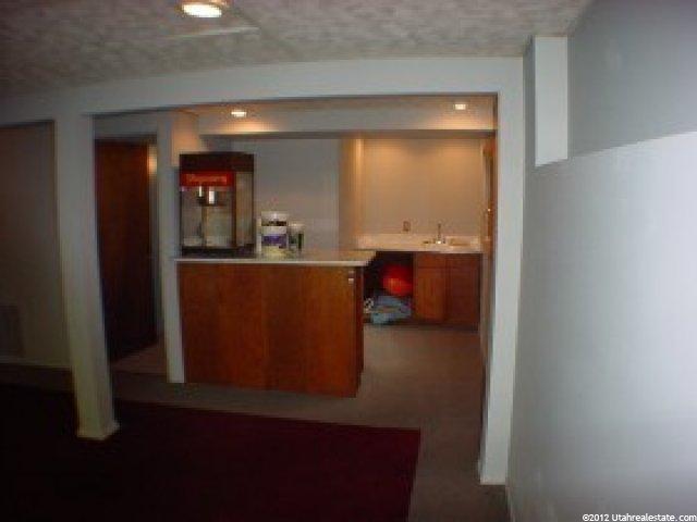 9644 Eastdell Dr, Sandy, UT 84092 — photo 7