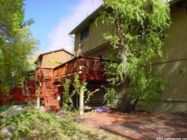 9644 Eastdell Dr, Sandy, UT 84092 — photo 8
