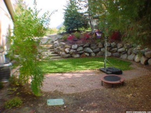 9644 Eastdell Dr, Sandy, UT 84092 — photo 9