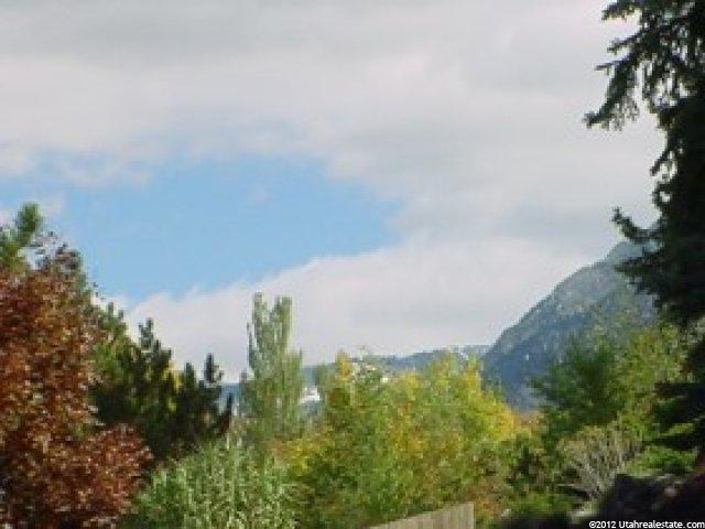 9644 Eastdell Dr, Sandy, UT 84092 — photo 10