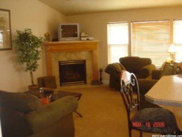 2957 S 1320 W, Syracuse, UT 84075 — photo 2