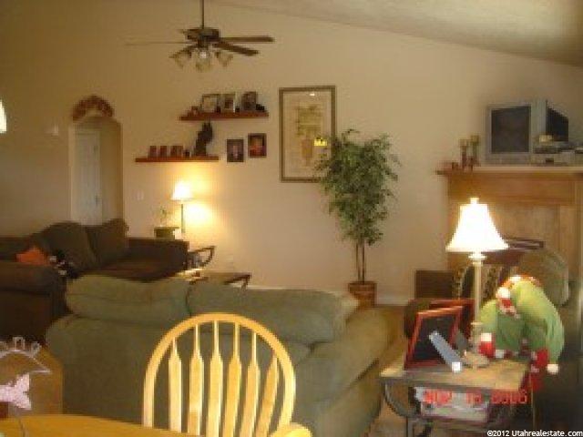 2957 S 1320 W, Syracuse, UT 84075 — photo 3