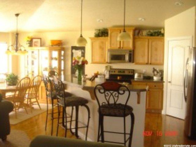 2957 S 1320 W, Syracuse, UT 84075 — photo 4